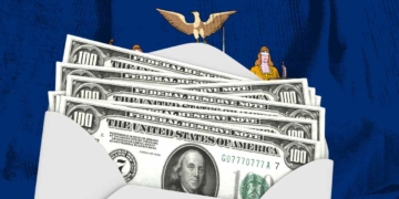 What to know about the inflation refunds stimulus checks