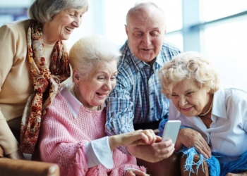 Let's anticipate October's last Social Security payments