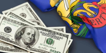 Stimulus checks in Pennsylvania