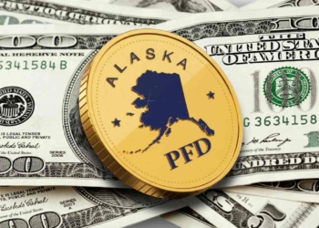 Alaska Stimulus Checks Latest Update: Who’s Getting Their $1,000 in November Thousands of Alaskans still in line to receive stimulus checks from the PFD program