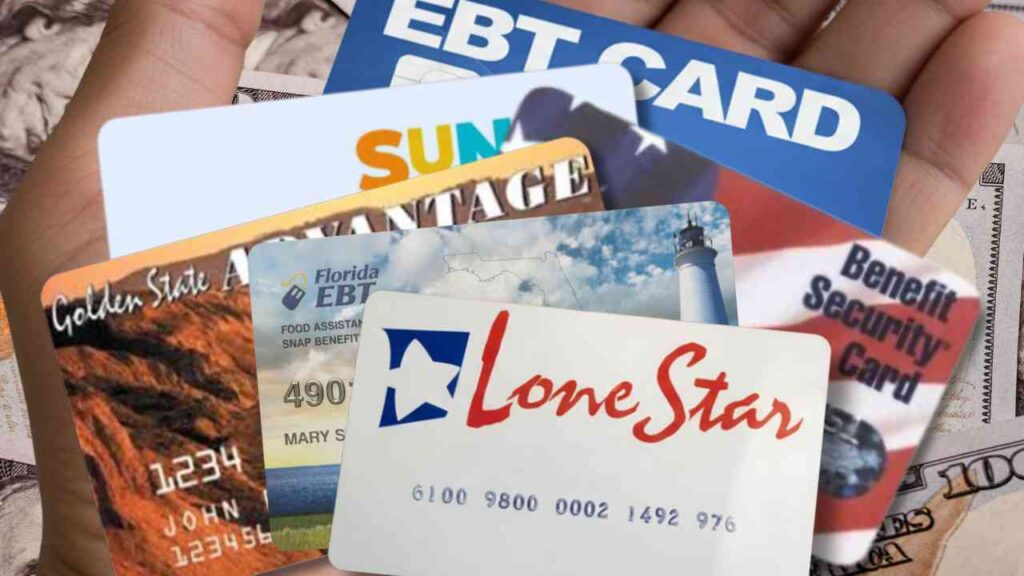 SNAP Benefits Get a Boost: What Families Need to Know for 2026 2026 SNAP COLA: Max Benefits Hit $994 for a Family of Four—Is It Enough?