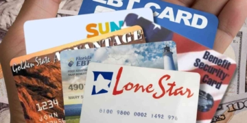 2026 SNAP COLA: Max Benefits Hit $994 for a Family of Four—Is It Enough?