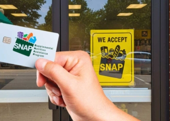 Changes to the food stamps program you must know about