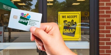 Changes to the food stamps program you must know about