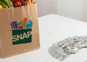 New incremented SNAP benefits to apply in Florida
