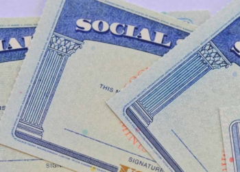 Government Shutdown Looms: How It Could Delay Your Social Security COLA 2026 Announcement