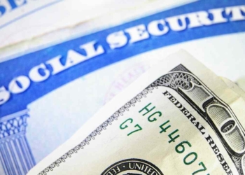 Why Your 2026 Social Security COLA Will Feel Smaller