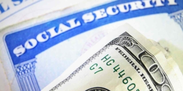 Why Your 2026 Social Security COLA Will Feel Smaller