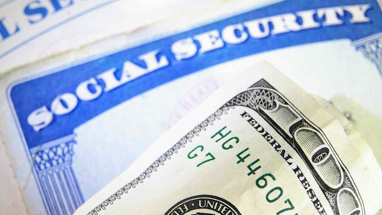 Why Your 2026 Social Security COLA Will Feel Smaller