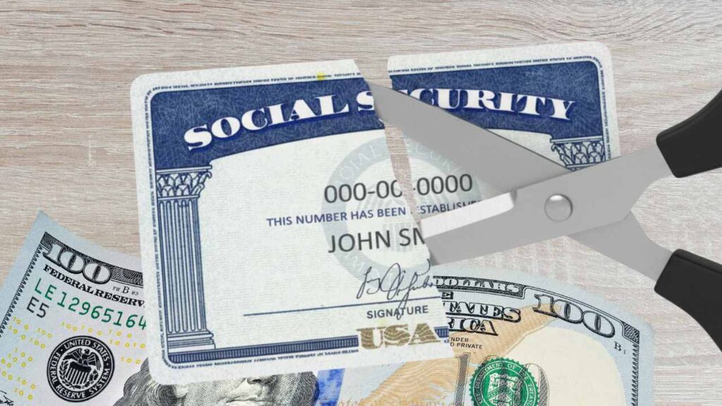 The Social Security COLA Adjustment Is Coming: New Date Revealed and Projected Increases Over Retirement Getting a Raise in 2026? How the Social Security COLA Will Affect Your Income