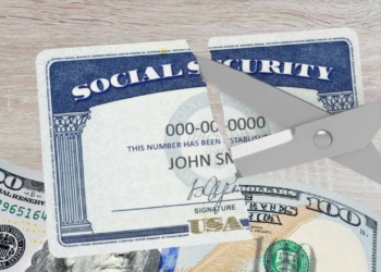 The Social Security COLA Adjustment Is Coming: New Date Revealed and Projected Increases Over Retirement Getting a Raise in 2026? How the Social Security COLA Will Affect Your Income