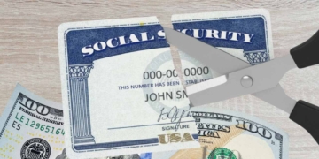 Getting a Raise in 2026? How the Social Security COLA Will Affect Your Income