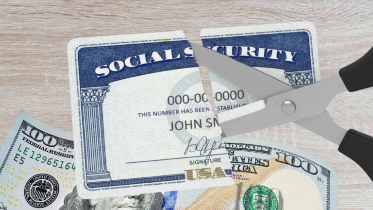 Getting a Raise in 2026? How the Social Security COLA Will Affect Your Income