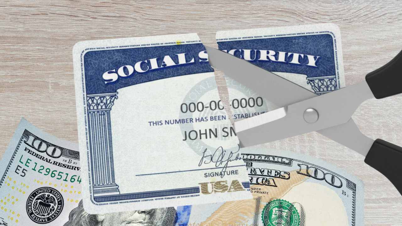 Getting a Raise in 2026? How the Social Security COLA Will Affect Your Income