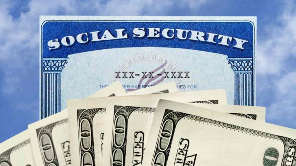 Social Security Update: The 2.8% COLA Increases Maximum and Average Payments for Retirees How the 2.8% increase impacts your retirement planning in 2026