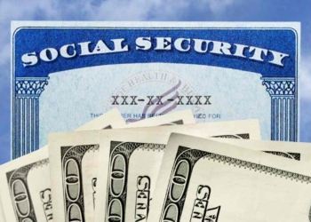 How the 2.8% increase impacts your retirement planning in 2026