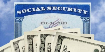 How the 2.8% increase impacts your retirement planning in 2026