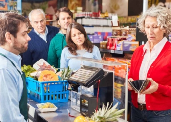 The COLA increase help Social Security recipients to keep the pace with inflation