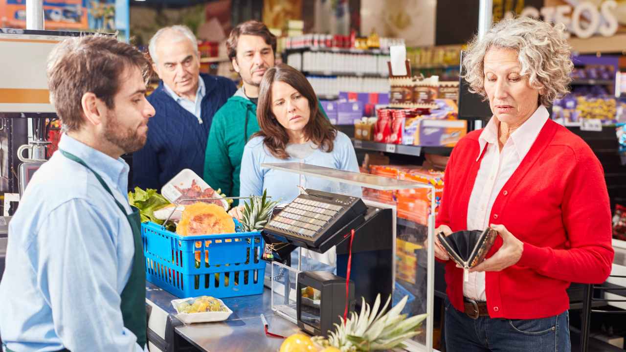 The COLA increase help Social Security recipients to keep the pace with inflation