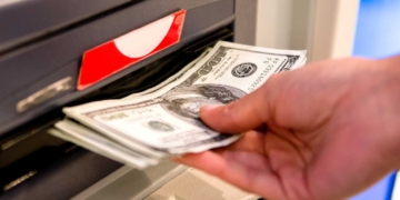 SSA Confirms October 22 Payment Date for Final Round of Monthly Benefits