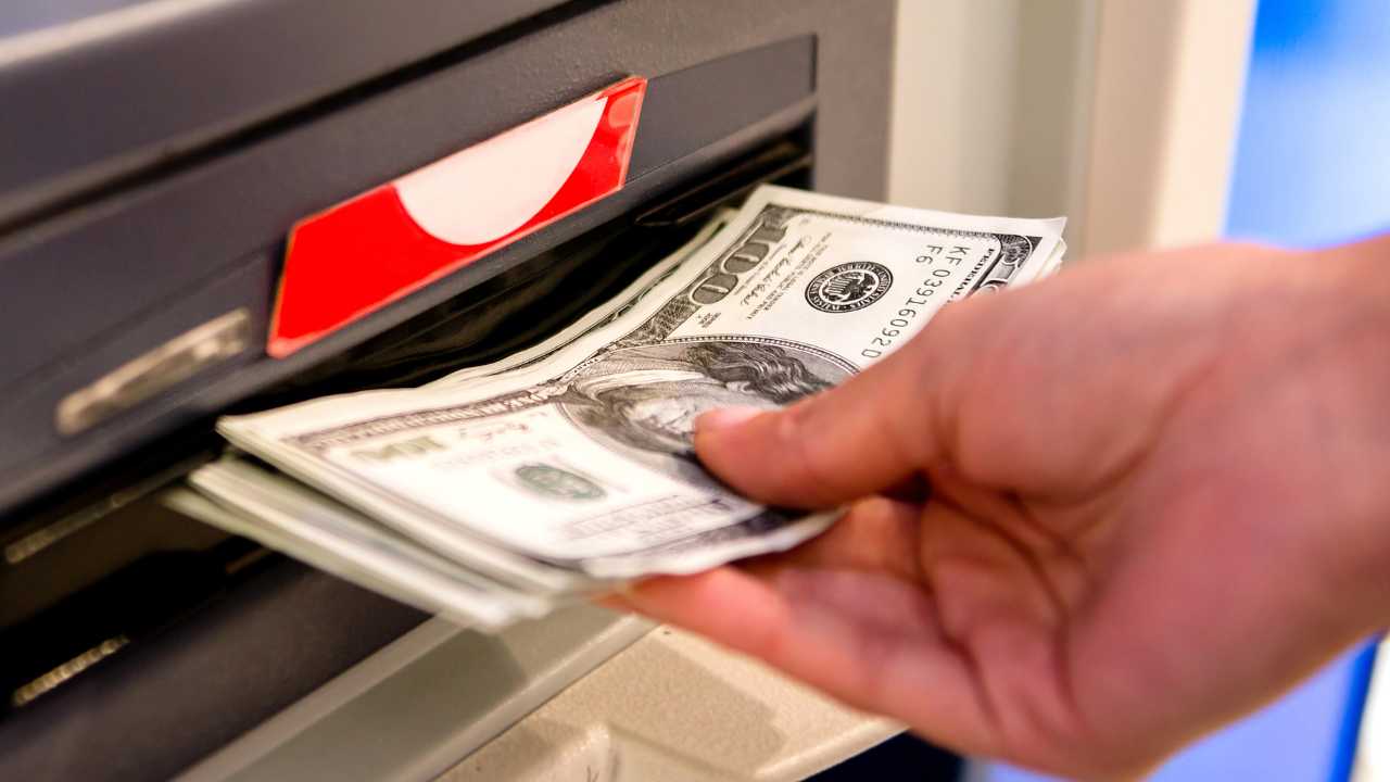 SSA Confirms October 22 Payment Date for Final Round of Monthly Benefits