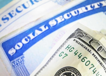 Social Security Payments of up to $5,108 Go Out This Week While Many Offices Are Still Shutdown Will the government shutdown delay my Social Security payment?