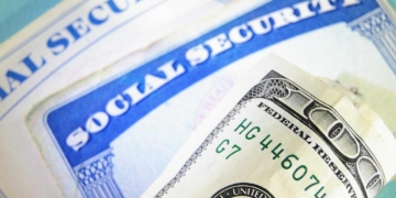 Will the government shutdown delay my Social Security payment?