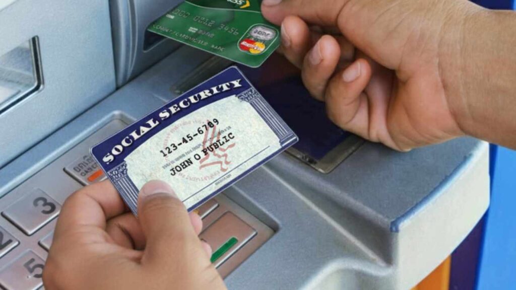 Social Security Alert: Only These Americans Will Receive Payments on October 31 A group of Social Security is scheduled to get a payment on October 31