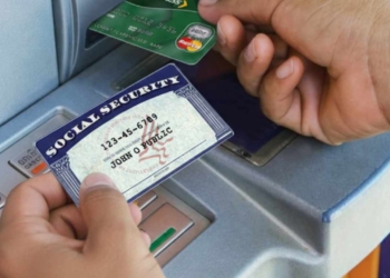 Social Security Alert: Only These Americans Will Receive Payments on October 31 A group of Social Security is scheduled to get a payment on October 31
