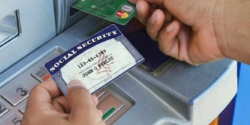 A group of Social Security is scheduled to get a payment on October 31