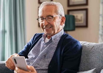 How Much Social Security Will You Get? 2025 Payment Averages and Maximums