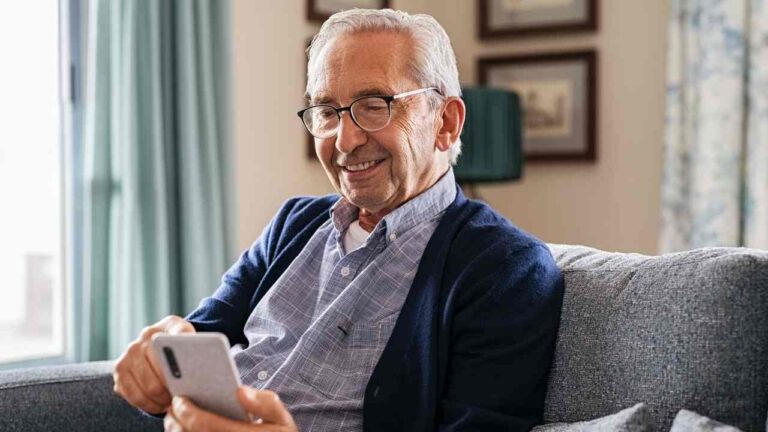 How Much Social Security Will You Get? 2025 Payment Averages and Maximums