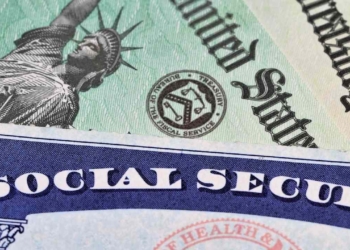 A Proposed $200 Monthly Boost for Social Security Is Being Debated in the Congress Potential increase for Social Security recipients