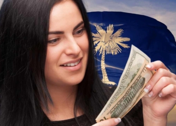 Fresh Tax Refunds Coming: An $800 Surprise Is Hitting South Carolina Mailboxes This November Is South Carolina Sending You a Tax Refund Check?