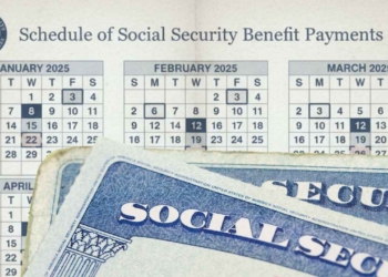 When will the new COLA increase be announced