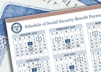 Government Shutdown Halts 2026 Social Security Raise for Millions