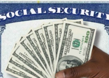 Your 2026 Social Security Increase: Here's the New Date and the Latest Projection