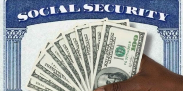 Your 2026 Social Security Increase: Here's the New Date and the Latest Projection