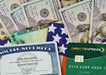 November's Social Security Payment Schedule: What Retirees Need to Know About Dates and Amounts Social Security's November Payment Dates: A Wednesday-by-Wednesday Guide