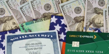 Social Security's November Payment Dates: A Wednesday-by-Wednesday Guide