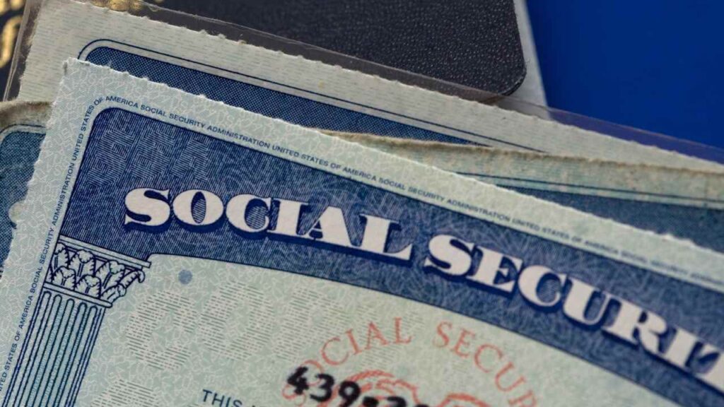 Government Shutdown 2025: Will It Delay Your November Social Security Payment? SSA Confirms Social Security Payments Are Safe During Shutdown