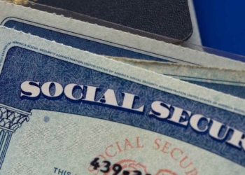 SSA Confirms Social Security Payments Are Safe During Shutdown