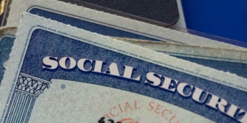 SSA Confirms Social Security Payments Are Safe During Shutdown