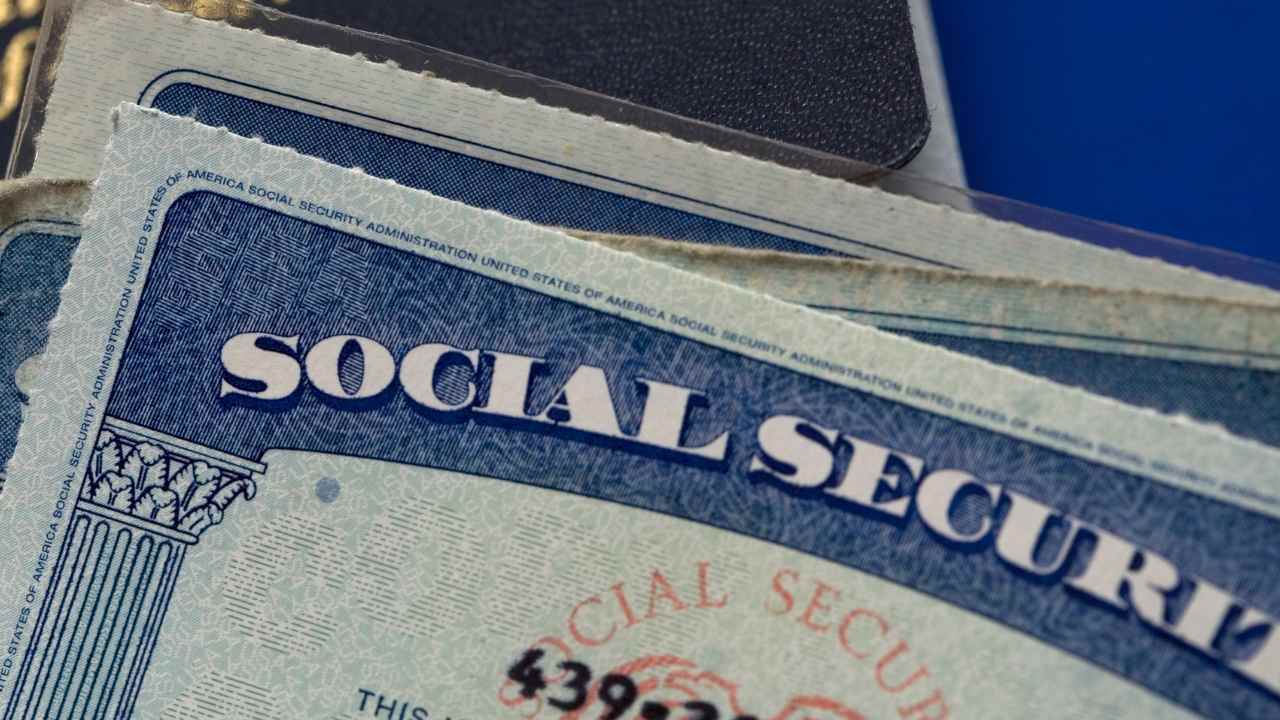 SSA Confirms Social Security Payments Are Safe During Shutdown