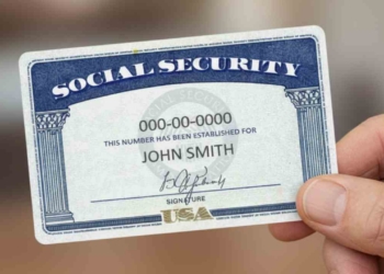 The SSA is sending payments in October 2025, despite the federal shutdown