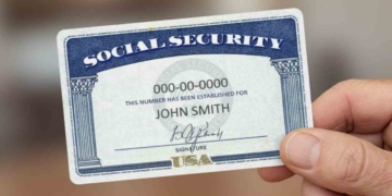 The SSA is sending payments in October 2025, despite the federal shutdown