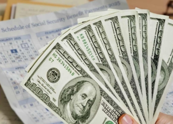 SSI Recipients Confused About Missing November Payment? The Reason Is Simpler Than You Think If you receive Supplemental Security Income, your payment date is shifting