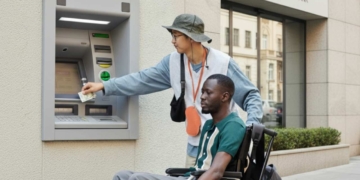 Last round of SSDI payments to come next week