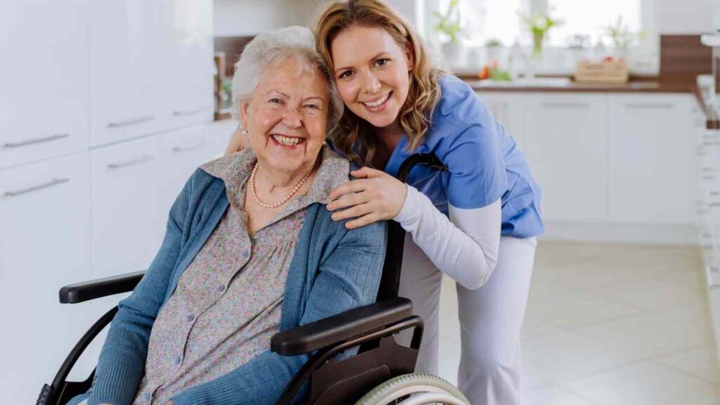 SSDI Checks Could See a Boost in 2026: Here's the Potential Increase and When It's Applied SSDI Checks Could See a Boost in 2026: Here's the Potential Increase