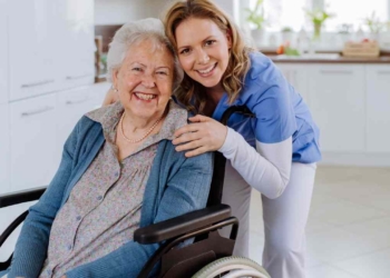 SSDI Checks Could See a Boost in 2026: Here's the Potential Increase